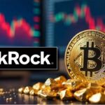 IBIT de BlackRock Se Convierte en el ETF de Crecimiento Más Rápido en EE. UU.