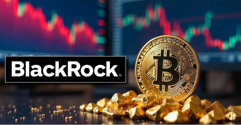 IBIT de BlackRock Se Convierte en el ETF de Crecimiento Más Rápido en EE. UU.
