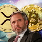 Garlinghouse Pide Paz Entre Bitcoin y XRP