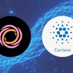 La Próxima Ola de Cardano: Mejoras entre Cadenas y una Nueva Línea de Productos