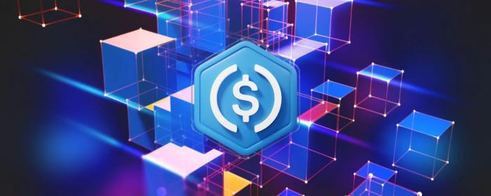 Circle Refuerza la Liquidez en DeFi y Trading con la Emisión de $100 millones en USDC en Algorand