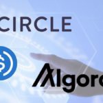Circle Refuerza la Liquidez en DeFi y Trading con la Emisión de $100 millones en USDC en Algorand