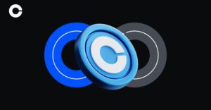 Coinbase Presenta Futuros Perpetuos en EE.UU., debuta el 21 de julio