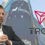 Eric Trump Niega su Participación mientras Tron se Prepara para una Fusión Inversa con SRM Entertainment