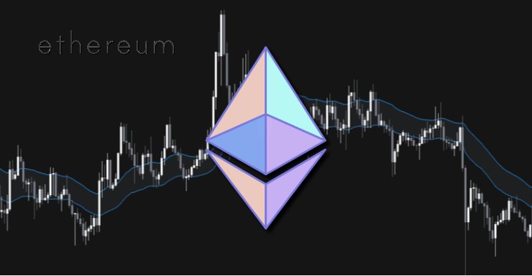 Ethereum Alcanza un Hito en Futuros: $20 Mil Millones en Interés Abierto