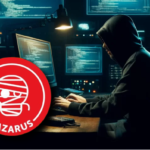 Aumenta el Lavado Cripto Vinculado a Corea del Norte
