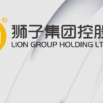 HyperLiquid al Mando: El Audaz Salto de $600 millones de Lion Group hacia las DeFi
