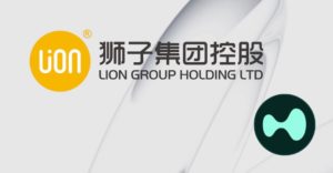 HyperLiquid al Mando: El Audaz Salto de $600 millones de Lion Group hacia las DeFi