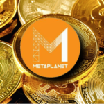 Metaplanet se Acerca a 10,000 BTC con Compra Millonaria