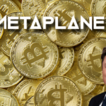 Metaplanet Se Acerca a la Reserva de Bitcoin de Tesla