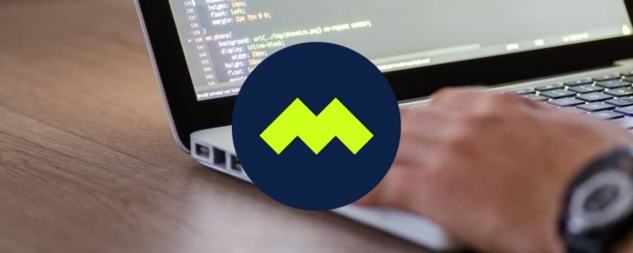 Meta Pool Bajo Asedio: Se Crearon $27 millones en tokens, pero solo se Robaron $132,000