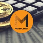 Metaplanet Revela el "Plan 555 Millones" de $515 millones para Acaparar Bitcoin