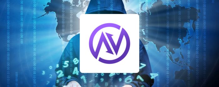 Presuntos Hackers Israelíes lanzan Ciberataque Coordinado contra Instituciones Financieras Iraníes