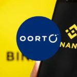 OORT DataHub llega a Binance Wallet, Democratizando los Datos de IA para 486 millones de Usuarios
