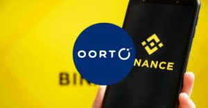 OORT DataHub llega a Binance Wallet, Democratizando los Datos de IA para 486 millones de Usuarios