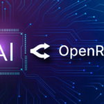 OpenRouter Obtiene $40M Para Impulsar Enrutamiento de Modelos IA