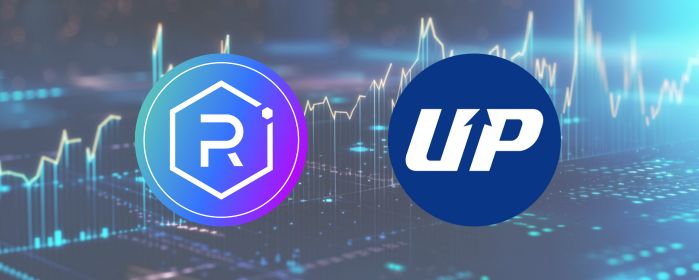 Nuevos Pares de trading Impulsan a Raydium: Aumento del 18% tras el Anuncio de Upbit