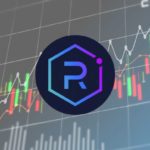 Nuevos Pares de trading Impulsan a Raydium: Aumento del 18% tras el Anuncio de Upbit