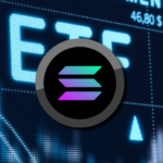 Probabilidad De Aprobación Del ETF Spot De Solana Se Dispara Al 91%