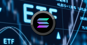 Probabilidad De Aprobación Del ETF Spot De Solana Se Dispara Al 91%