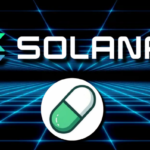 Solana Tiembla Ante El Lanzamiento Del Token PUMP