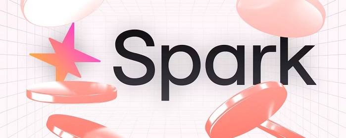 SPARK Token