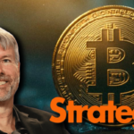 Strategy Cuadruplica Oferta STRD Para Recaudar Casi $1.000 millones