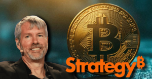 Strategy Cuadruplica Oferta STRD Para Recaudar Casi $1.000 millones