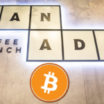 Vanadi Coffee Invierte Más de $1.000 Millones en Bitcoin