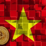 Vietnam Legaliza Criptomonedas con Nueva Ley