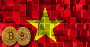 Vietnam Legaliza Criptomonedas con Nueva Ley