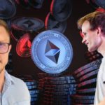 La Audaz Acción de Buterin: Duplicar las Donaciones para la Defensa de Roman Storm