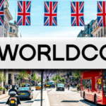 Worldcoin Desembarca en Londres con Plan de Expansión
