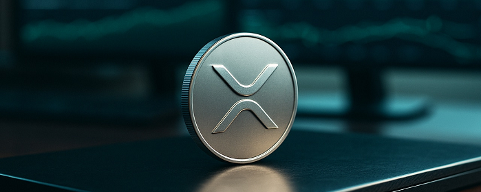 XRP RIpple