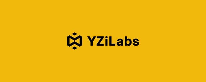 YZI LABS POST