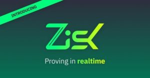 Polygon Cierra zkEVM y Jordi Baylina Lanza ZisK, una Nueva Startup de Tecnología Zero-Knowledge