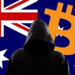 Australia Pone Fin a una Red de Lavado Cripto Que Blanqueó Más de $123 Millones