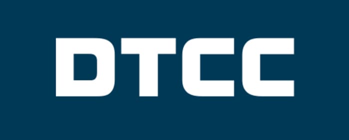DTCC Post