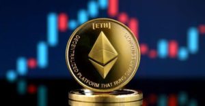 Ethereum Consolida Soporte en $2,600 y Afianza su Rol como Motor del Sistema Financiero Digital