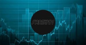 FARTCOIN Sube un 11% en 24HS: Aquí loa Motivos