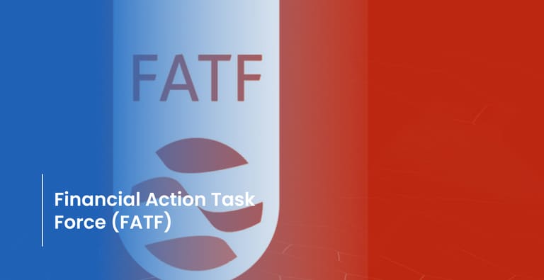 La FATF Dice que el Uso Criminal de Stablecoins Sigue en Aumento
