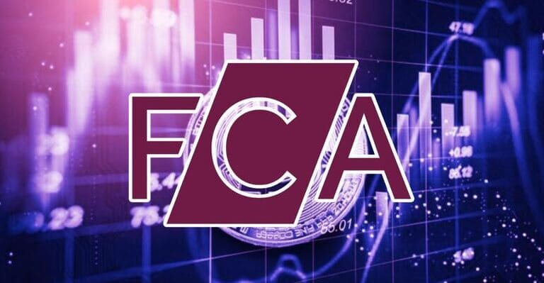 La FCA Prepara la Autorización de cETNs de Criptomonedas para Inversores Minoristas en el Reino Unido