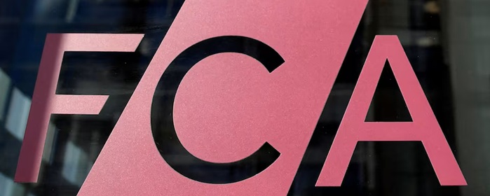 FCA post