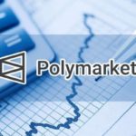 Polymarket se Prepara para Cerrar una Ronda de $200 Millones con Founders Fund