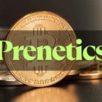 Prenetics Apuesta $20 Millones en Bitcoin y Busca Encabezar la Convergencia Entre Salud y Blockchain