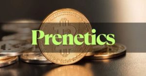 Prenetics Apuesta $20 Millones en Bitcoin y Busca Encabezar la Convergencia Entre Salud y Blockchain
