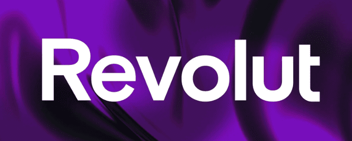 Revolut post
