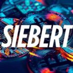 Siebert Financial Recibe Luz Verde para Captar $100 Millones y Acelerar su Crecimiento