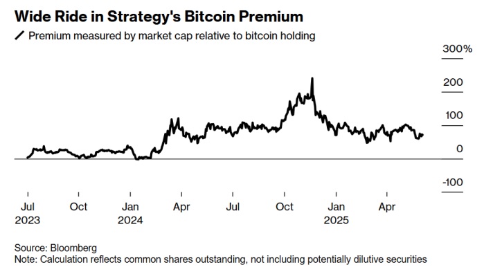 Jim Chanos Bitcoin Strategy