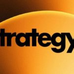 Strategy Suma 1,045 BTC y Anuncia Oferta de Acciones por $1,000 Millones para Financiar Nuevas Compras